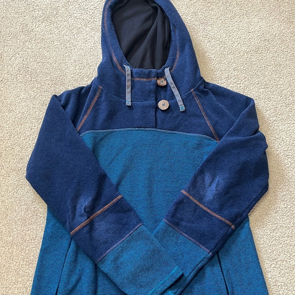 Prana Tunic L Women’s